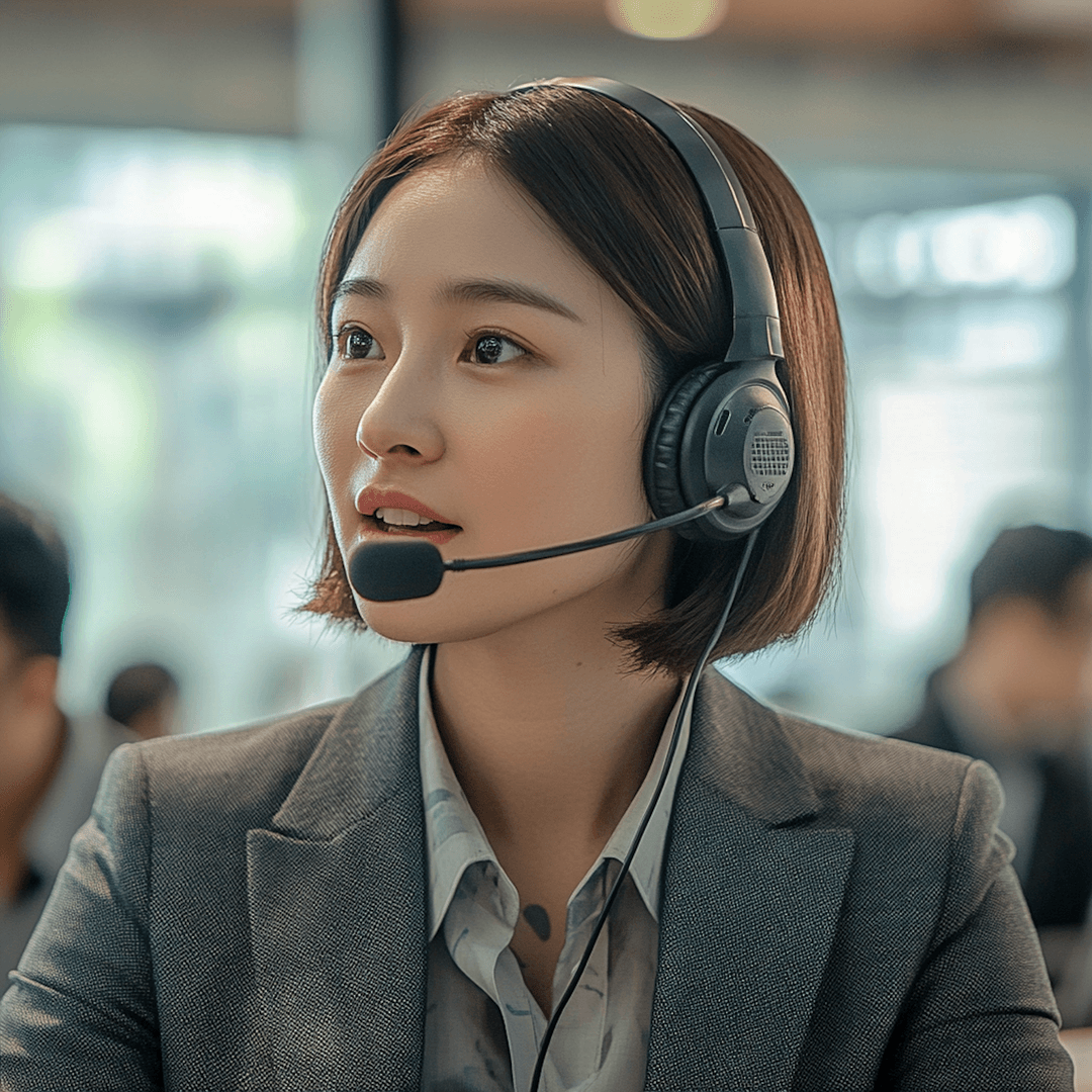 Contact