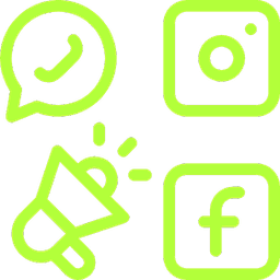 Social Marketing