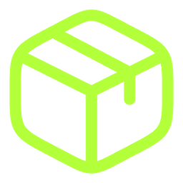 Branding